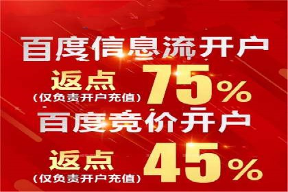 竞价广告的精准投放：看这家公司如何利用数据驱动增长