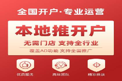 SEM投放策略优化案例分析